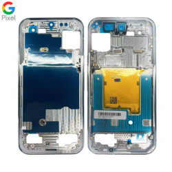 Coque Google – PhoneFrance