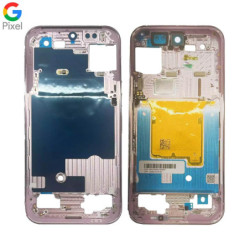 Coque Google – PhoneFrance
