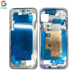 Coque Google – PhoneFrance