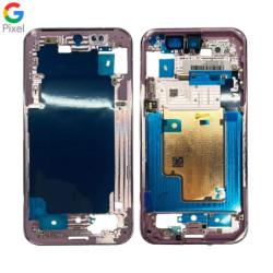 Coque Google – PhoneFrance