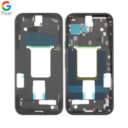 Coque Google – PhoneFrance