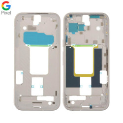 Coque Google – PhoneFrance