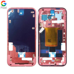 Coque Google – PhoneFrance