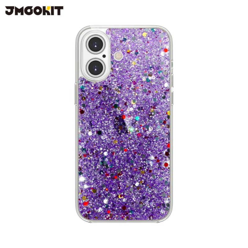 Coques de Protection Apple iPhone 17 – PhoneFrance