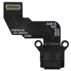 Connecteur Google – PhoneFrance