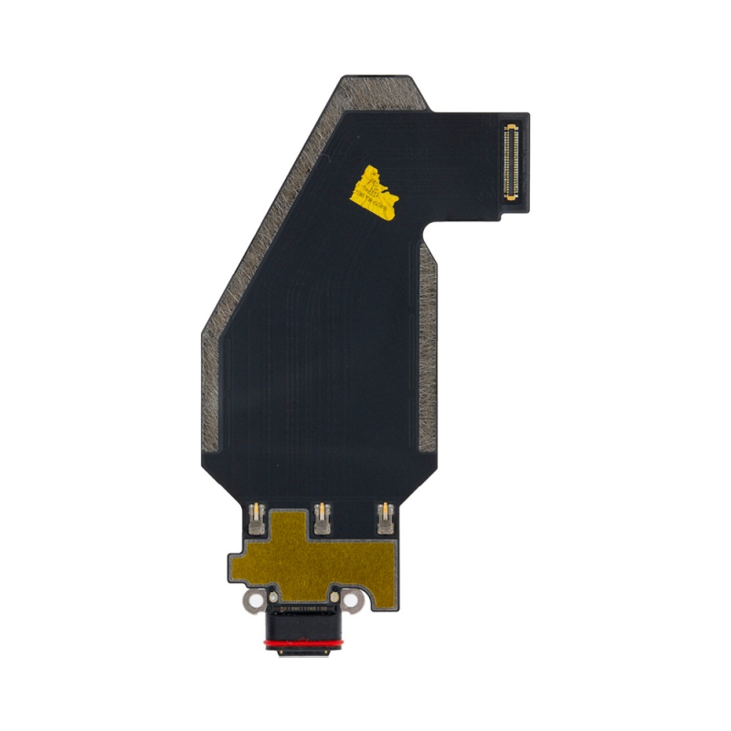 Connecteur Google – PhoneFrance