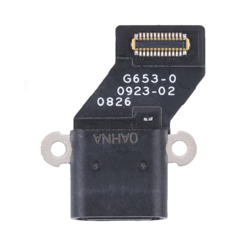 Connecteur Google – PhoneFrance