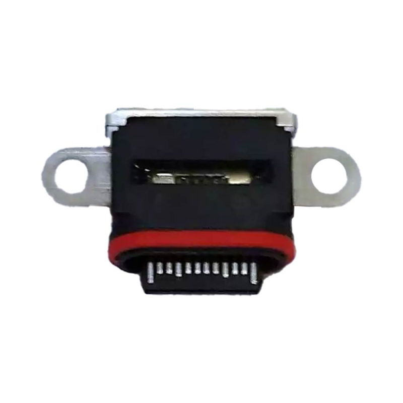 Connecteur Google – PhoneFrance