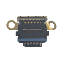 Connecteur Google – PhoneFrance