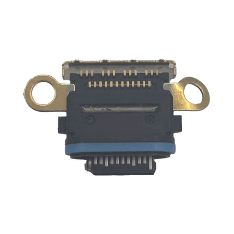 Connecteur Google – PhoneFrance