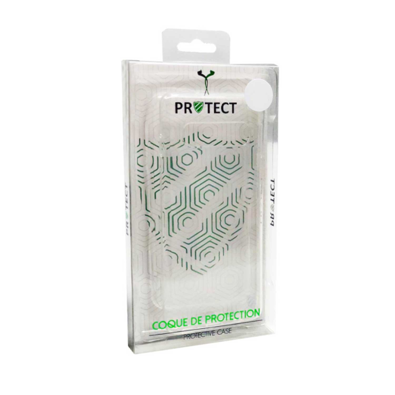 Coque Google – PhoneFrance