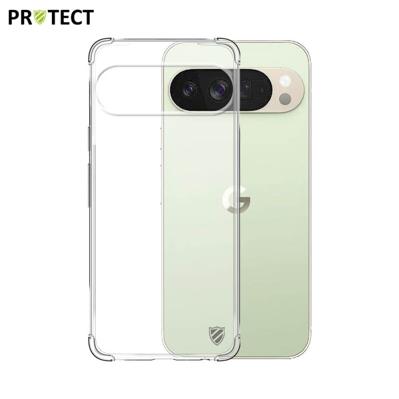 Coque Google – PhoneFrance