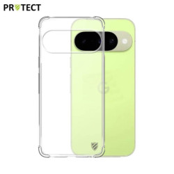 Coque Google – PhoneFrance