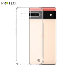Coque Google – PhoneFrance