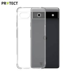 Coque Google – PhoneFrance