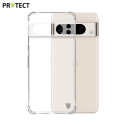 Coque Google – PhoneFrance