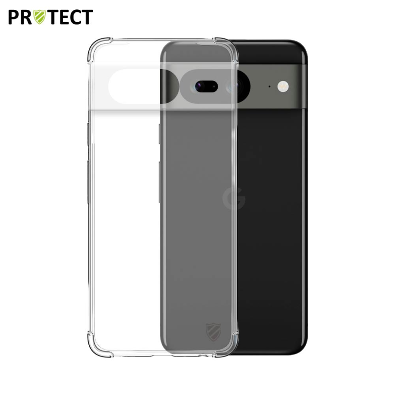 Coque Google – PhoneFrance
