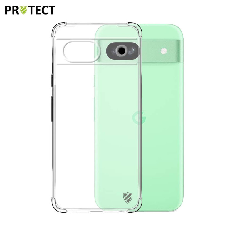 Coque Google – PhoneFrance