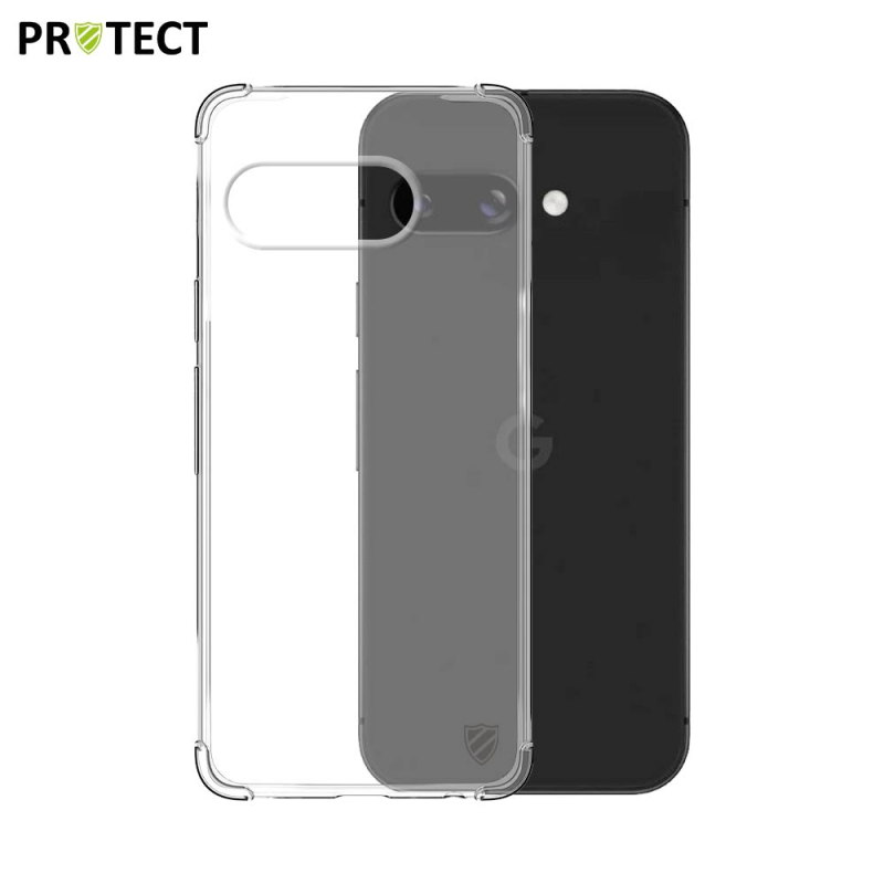 Coque Google – PhoneFrance