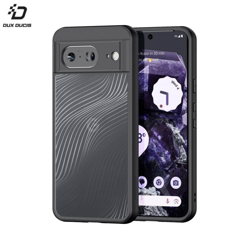 Coques de Protection Google – PhoneFrance