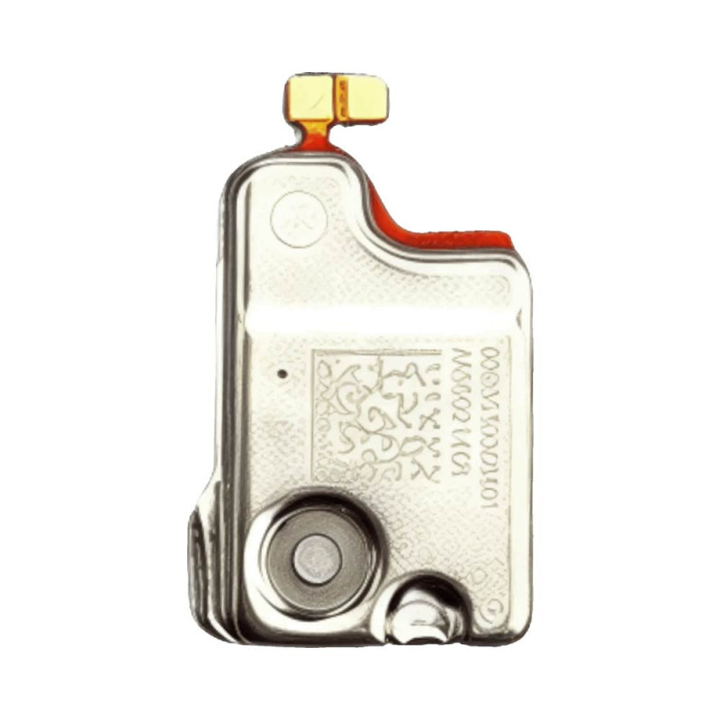 Haut-parleur Google – PhoneFrance