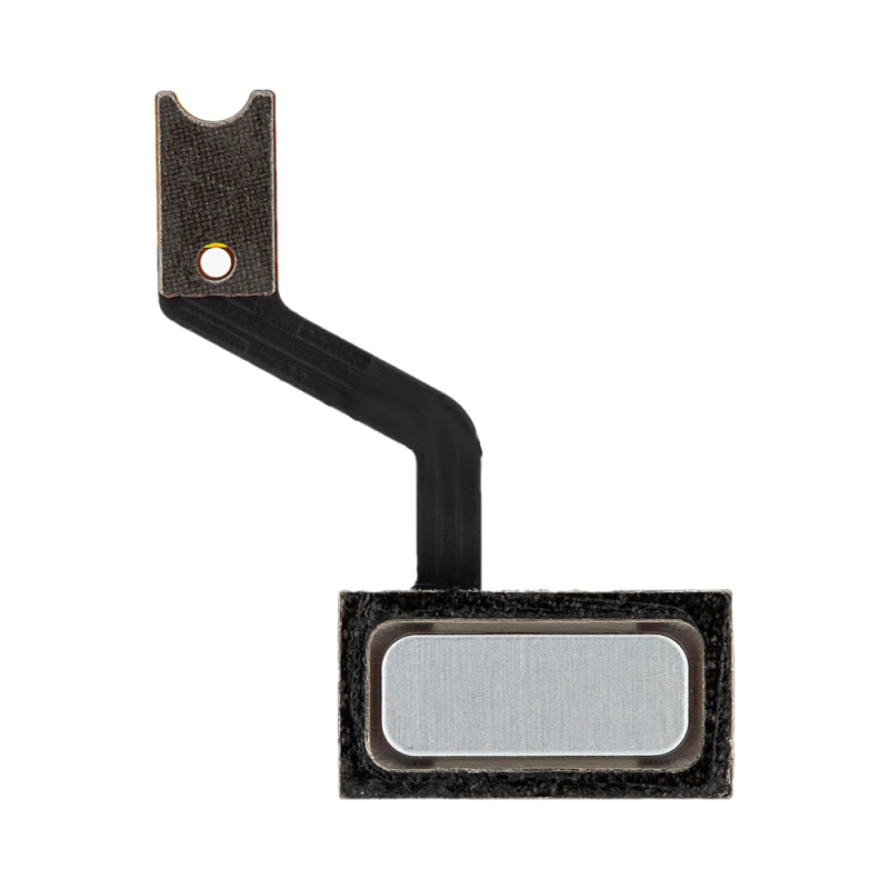 Haut-parleur Google – PhoneFrance