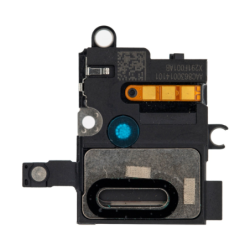 Haut-parleur Google – PhoneFrance