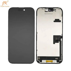 Autres Pièces Apple iPhone 17 – PhoneFrance