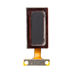 Haut-parleur Google – PhoneFrance