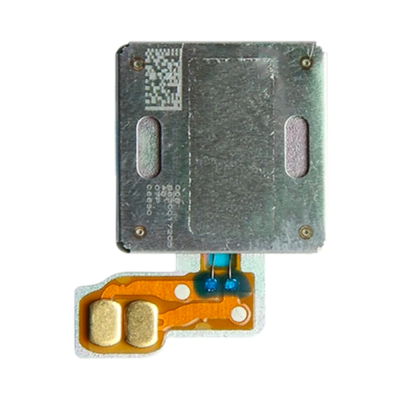 Haut-parleur Google – PhoneFrance