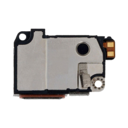 Haut-parleur Google – PhoneFrance