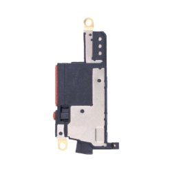 Haut-parleur Google – PhoneFrance