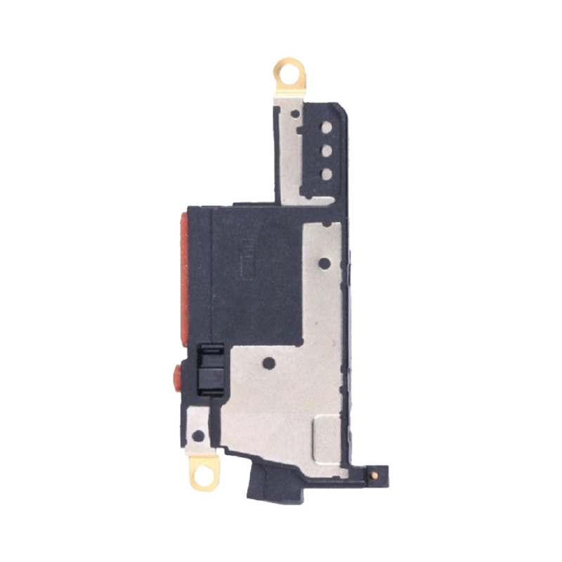 Haut-parleur Google – PhoneFrance