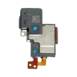 Haut-parleur Google – PhoneFrance