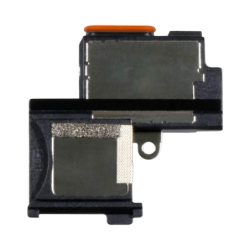 Haut-parleur Google – PhoneFrance