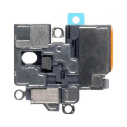 Haut-parleur Google – PhoneFrance