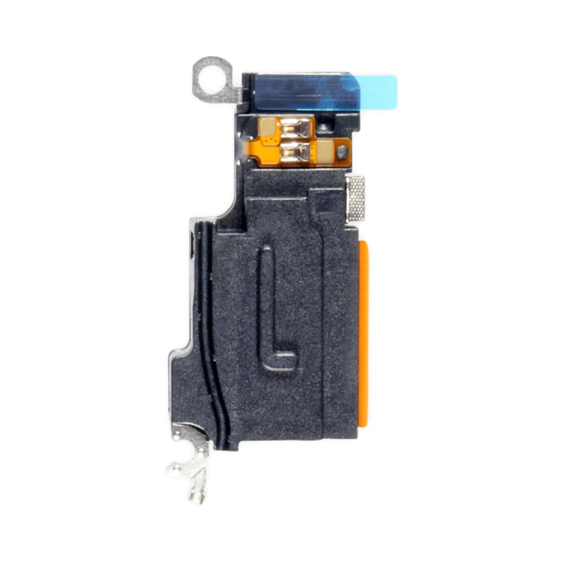 Haut-parleur Google – PhoneFrance