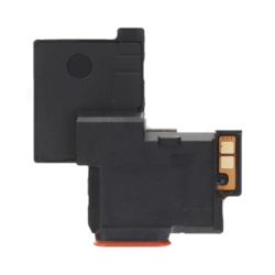 Haut-parleur Google – PhoneFrance