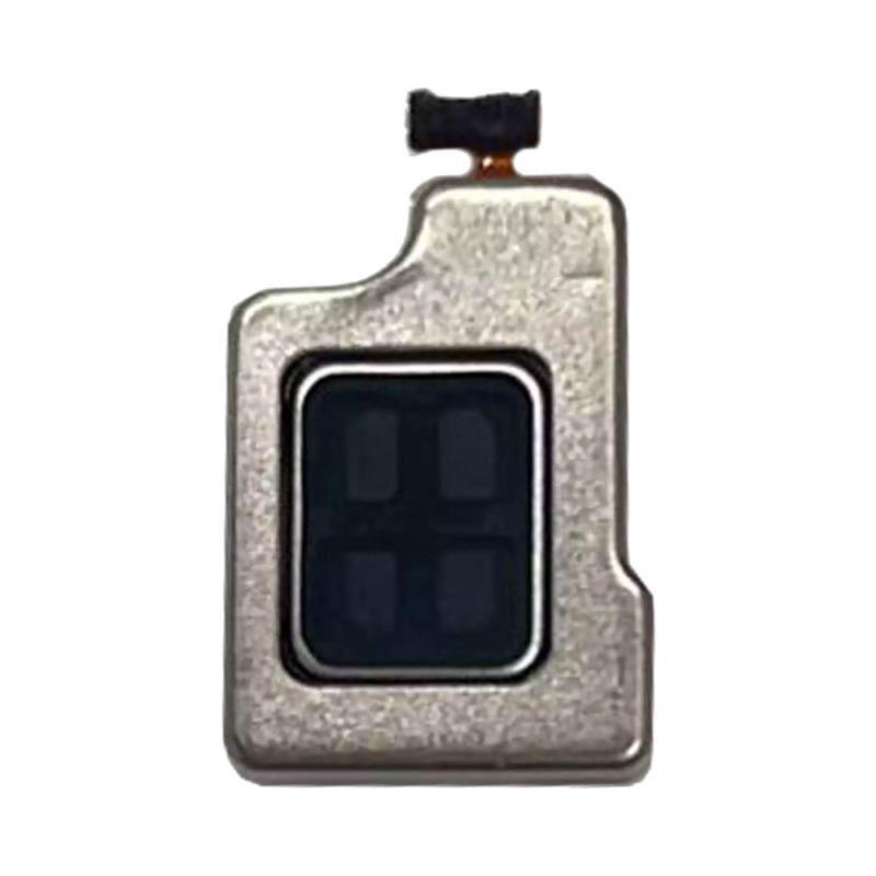 Haut-parleur Google – PhoneFrance