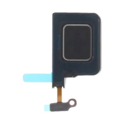 Haut-parleur Google – PhoneFrance