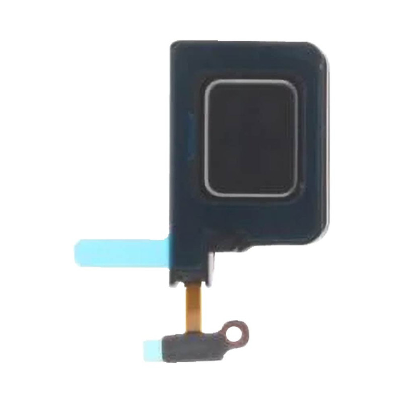 Haut-parleur Google – PhoneFrance