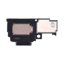 Haut-parleur Google – PhoneFrance