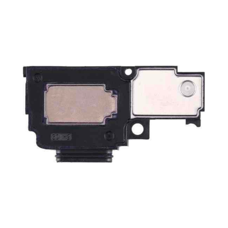 Haut-parleur Google – PhoneFrance