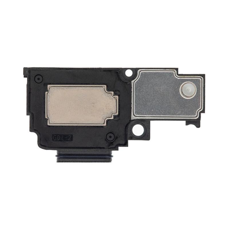 Haut-parleur Google – PhoneFrance