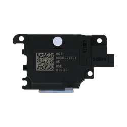 Haut-parleur Google – PhoneFrance