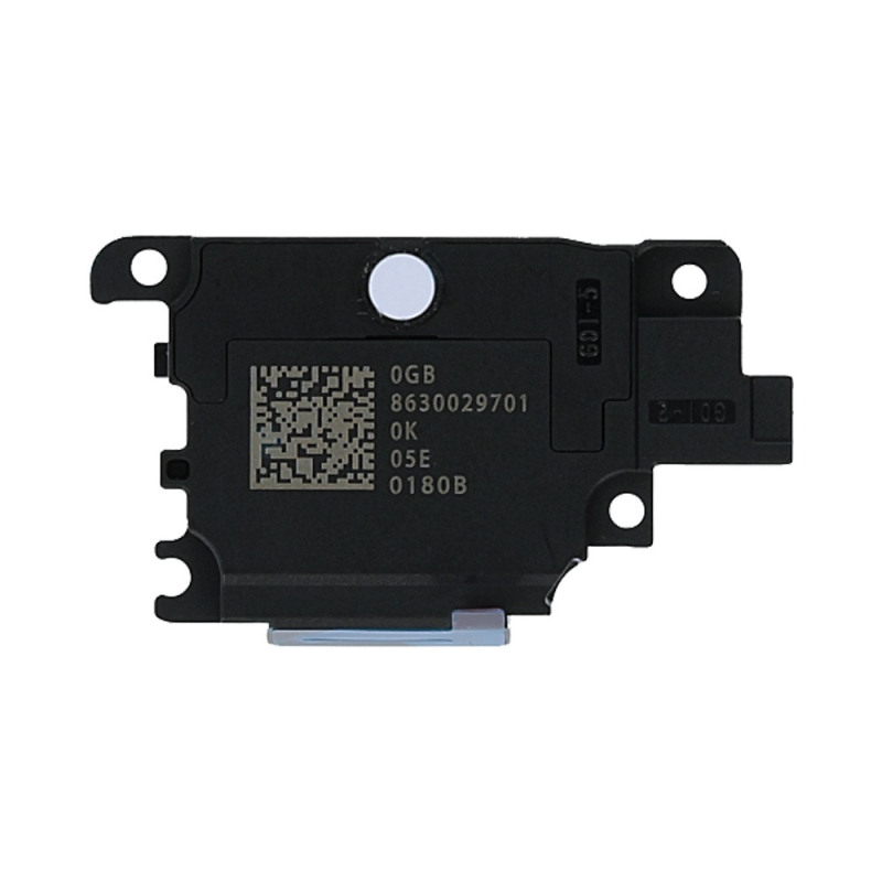 Haut-parleur Google – PhoneFrance