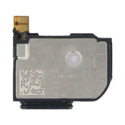 Haut-parleur Google – PhoneFrance