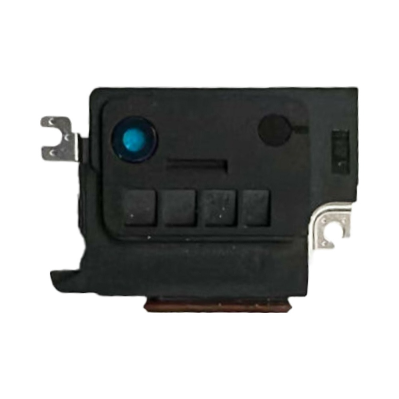 Haut-parleur Google – PhoneFrance