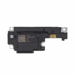 Haut-parleur Google – PhoneFrance