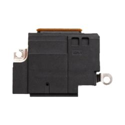 Haut-parleur Google – PhoneFrance